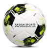 Competition Level Thermo Bonded Soccer Ball ASI-TBB-1903