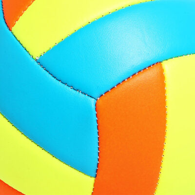 Net Ball ASI-NB-4002
