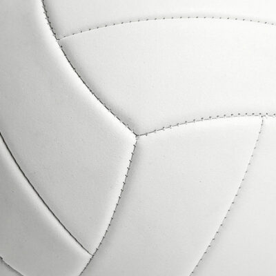 Net Ball ASI-NB-4001
