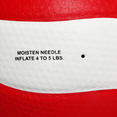 Net Ball ASI-NB-4003