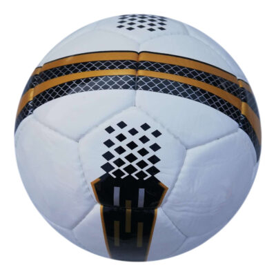 Match Soccer Ball 32 Panel ASI-SBMSB-0002 Hand Sewn