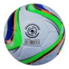 5 Match Soccer Ball 32 Panel ASI-SBMSB-0006 Hand Sewn