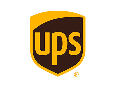 UPS