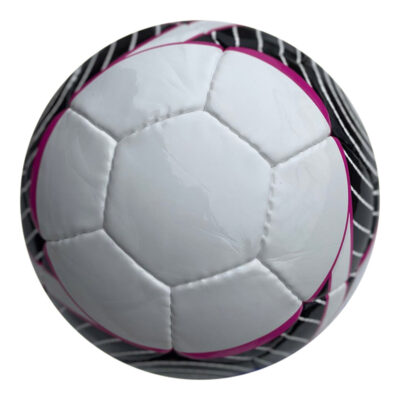 Competition Level Soccer Ball 32 Panel ASI-CSB-0001 Hand Sewn