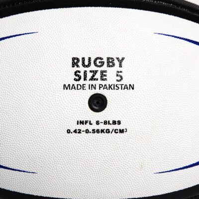 6 Rugby / American Football ASI-RAF-701