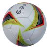 32 Panel Practice Soccer Ball ASI-SBMSB-1001 Hand Sewn