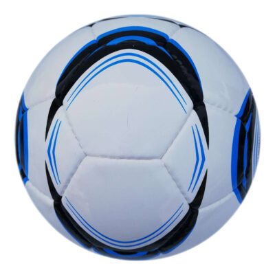 6 32 Panel Practice Soccer Ball ASI-SBMSB-1003 Hand Sewn
