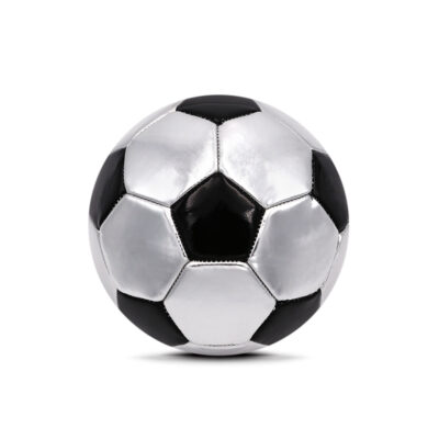 6 Mini Ball ASI-MB-101