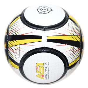 Professional Soccer Ball 14 Panel ASI-PFPSB-0004