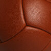 Vintage Leather Ball ASI-VLB-101