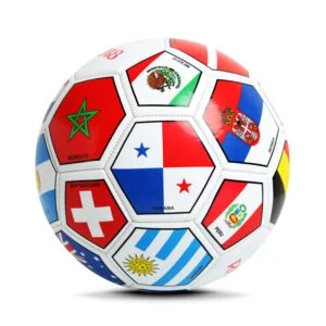 Promotional Ball ASI-PB-103