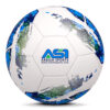 Hybrid Futsal Sala Ball ASI-FSB-712