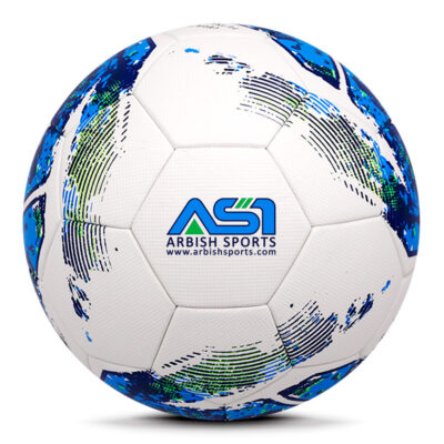 Hybrid Futsal Sala Ball ASI-FSB-712