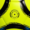 Hybrid Futsal Sala Ball ASI-FSB-713