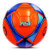 Thermal Bonded Futsal Sala Ball ASI-FSB-714
