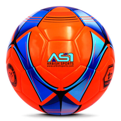 Thermal Bonded Futsal Sala Ball ASI-FSB-714