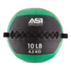 6 Medicine Ball ASI-MB-202