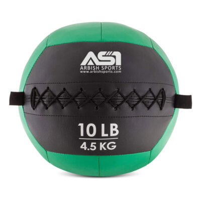 Medicine Ball ASI-MB-202
