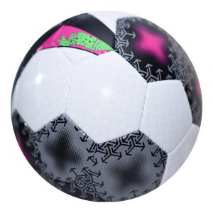 Professional Soccer Ball 32 Panel ASI-PTTPSB-0004