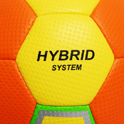 6 Indoor Ball ASI-IB-403