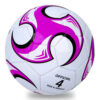 Light Weight Soccer Ball ASI-LWB-501