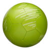 Light Weight Soccer Ball ASI-LWB-502