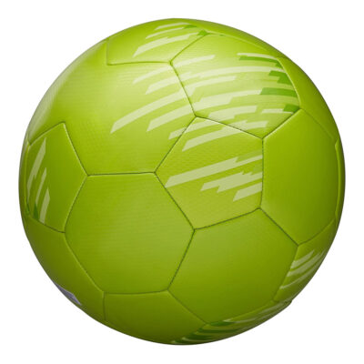 Light Weight Soccer Ball ASI-LWB-502