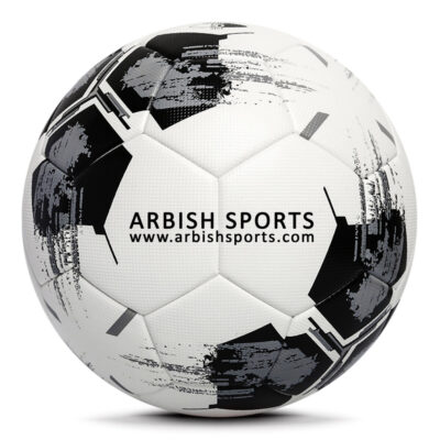Competition Level Thermo Bonded Soccer Ball ASI-TBB-1903