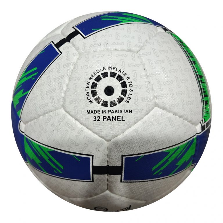 Professional 32 Panel Soccer Ball Best Quality Soccer balls