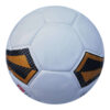 Match Soccer Ball 32 Panel ASI-SBMSB-0002 Hand Sewn