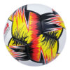 Match Soccer Ball 32 Panel ASI-SBMSB-0003 Hand Sewn