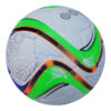 6 Match Soccer Ball 32 Panel ASI-SBMSB-0006 Hand Sewn