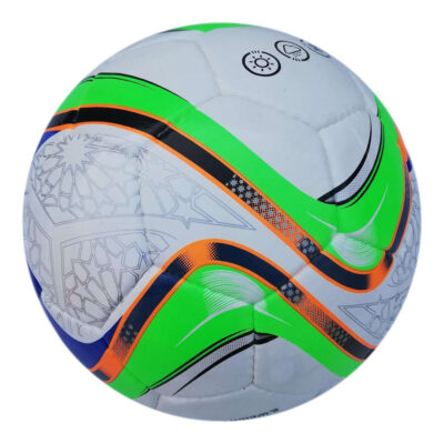 Match Soccer Ball 32 Panel ASI-SBMSB-0006 Hand Sewn