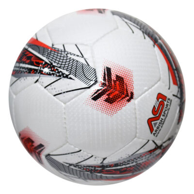 Hand Sewn Crystal Soccer Ball 32 Panel ASI-CTTPSB-0001