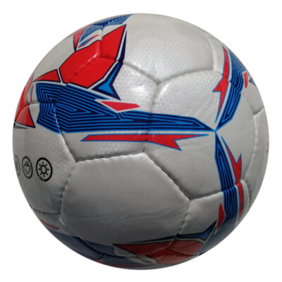 Competition Ball ASI-704 Hand Sewn