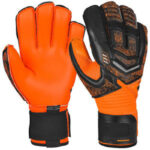 asi soccers Goal Keep Gloves