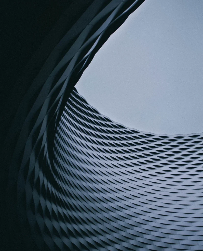 About Us 6 about company image