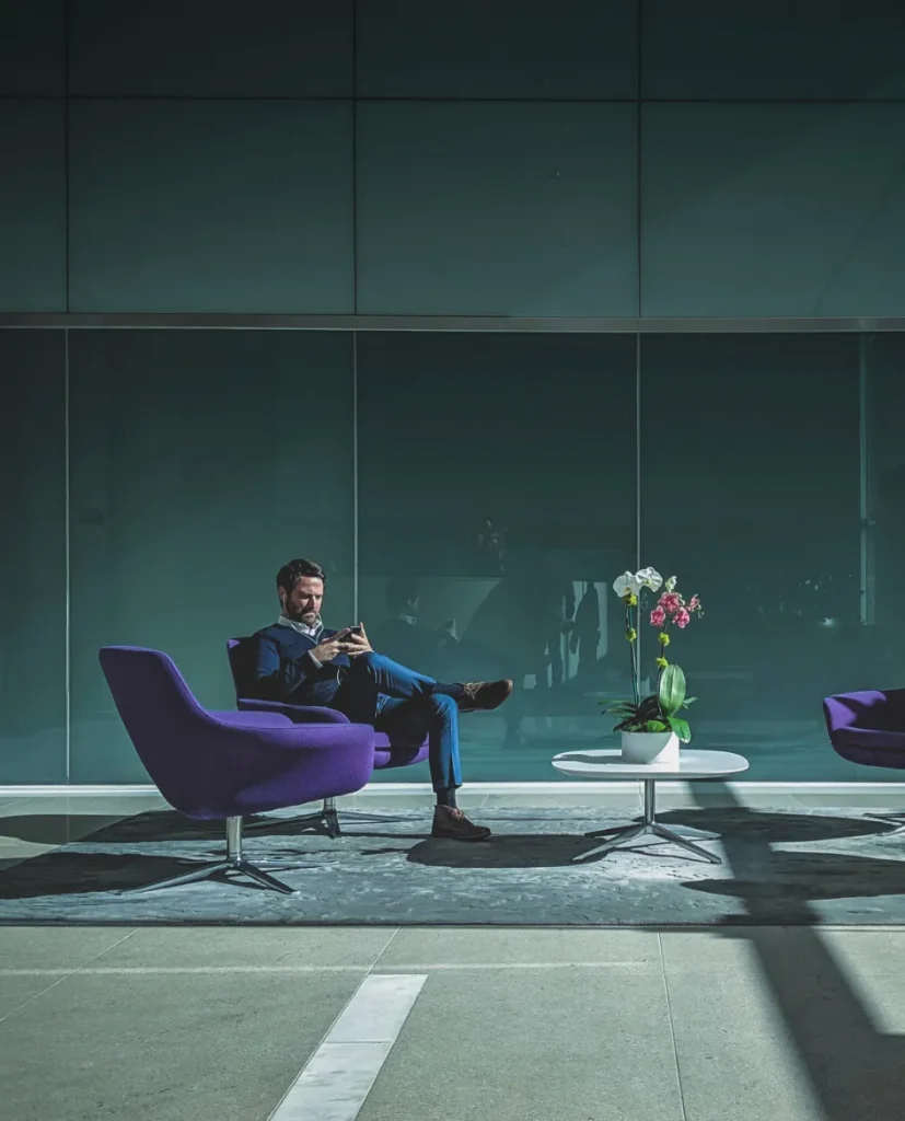 About Us 5 about strategy image