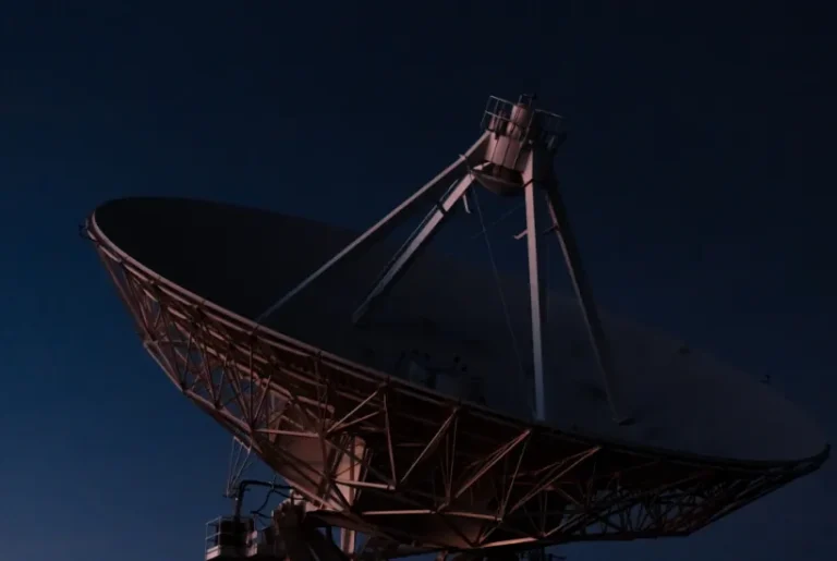 Consectetur Purus Faucibus Pulvinar Elementum 34 article image 1