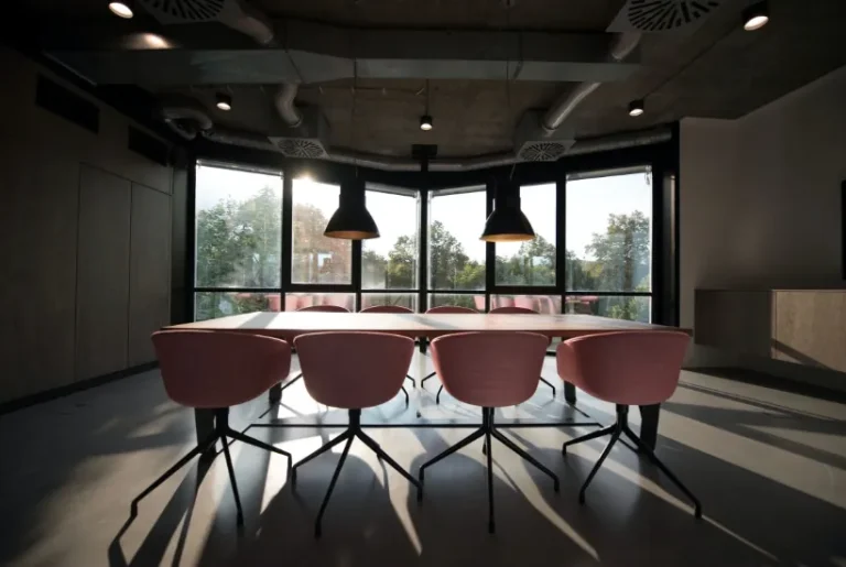 Aliquam Eleifend Nulla Posuere Sollicitudin 30 article image 2