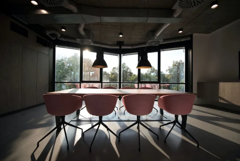 Aliquam Eleifend Nulla Posuere Sollicitudin 1 article image 2