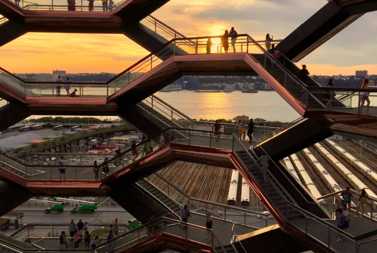 Massa Sapien Faucibus Molestie Feugiat Malesuada 27 article image 3