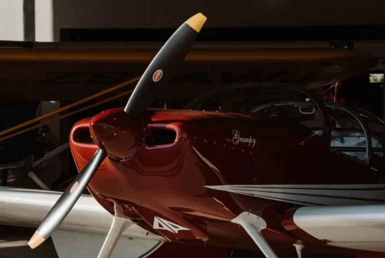 Morbi Quis Commodo Aenean Odipiscing 31 article image 5