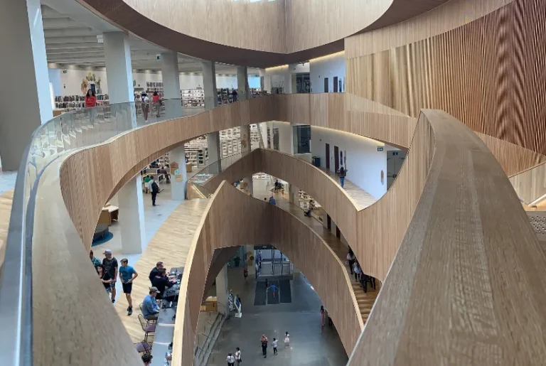 Venenatis Tellus Metus Culputate Scelerisque 29 article image 8