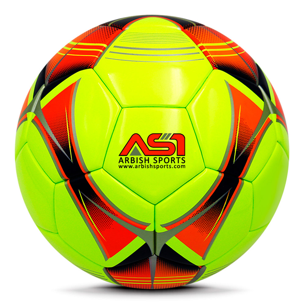 asi soccers indoor soccer ball