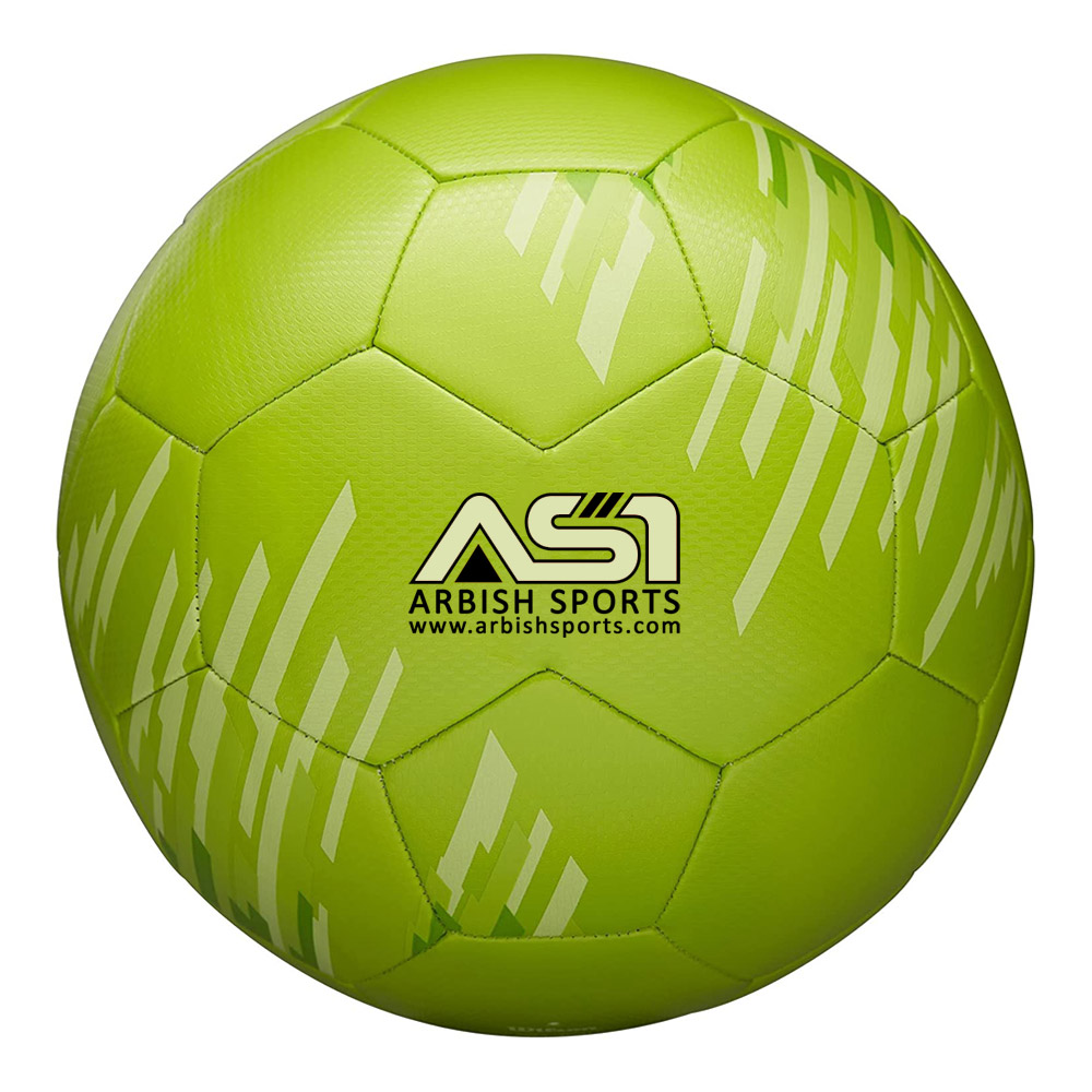 asi soccers light weight soccer ball