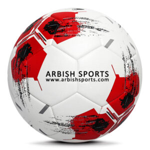 ASI Soccer Company thermo bonded soccer ball manufacturer