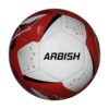 Match Level Thermal Bonded Soccer Ball ASI-786-21 Match Level Thermal Bonded Soccer Ball ASI-786-21