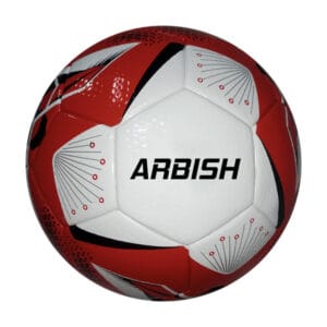 Match Level Thermal Bonded Soccer Ball ASI-786-21