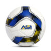 Machine Stitched Practice Soccer Ball ASI-TSB-0003